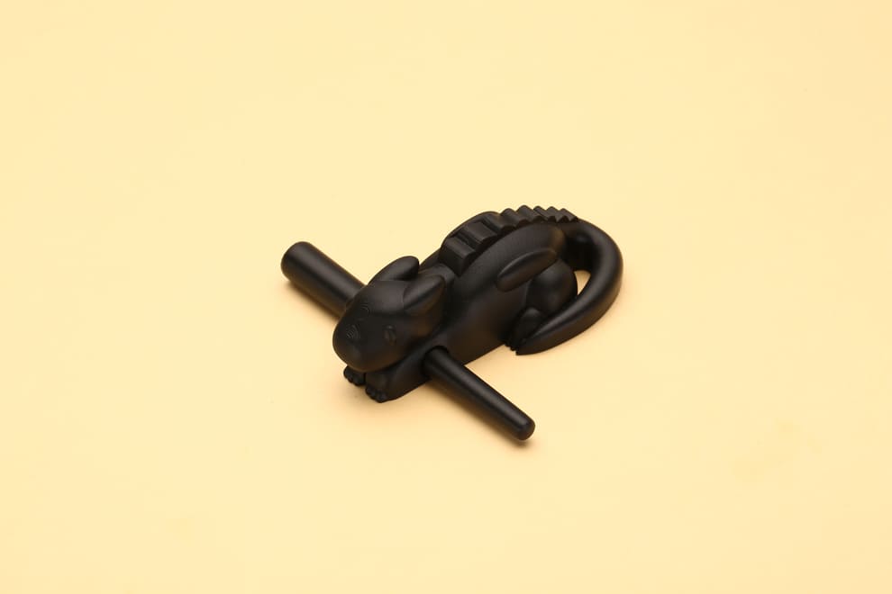 custom resin 3d printing service